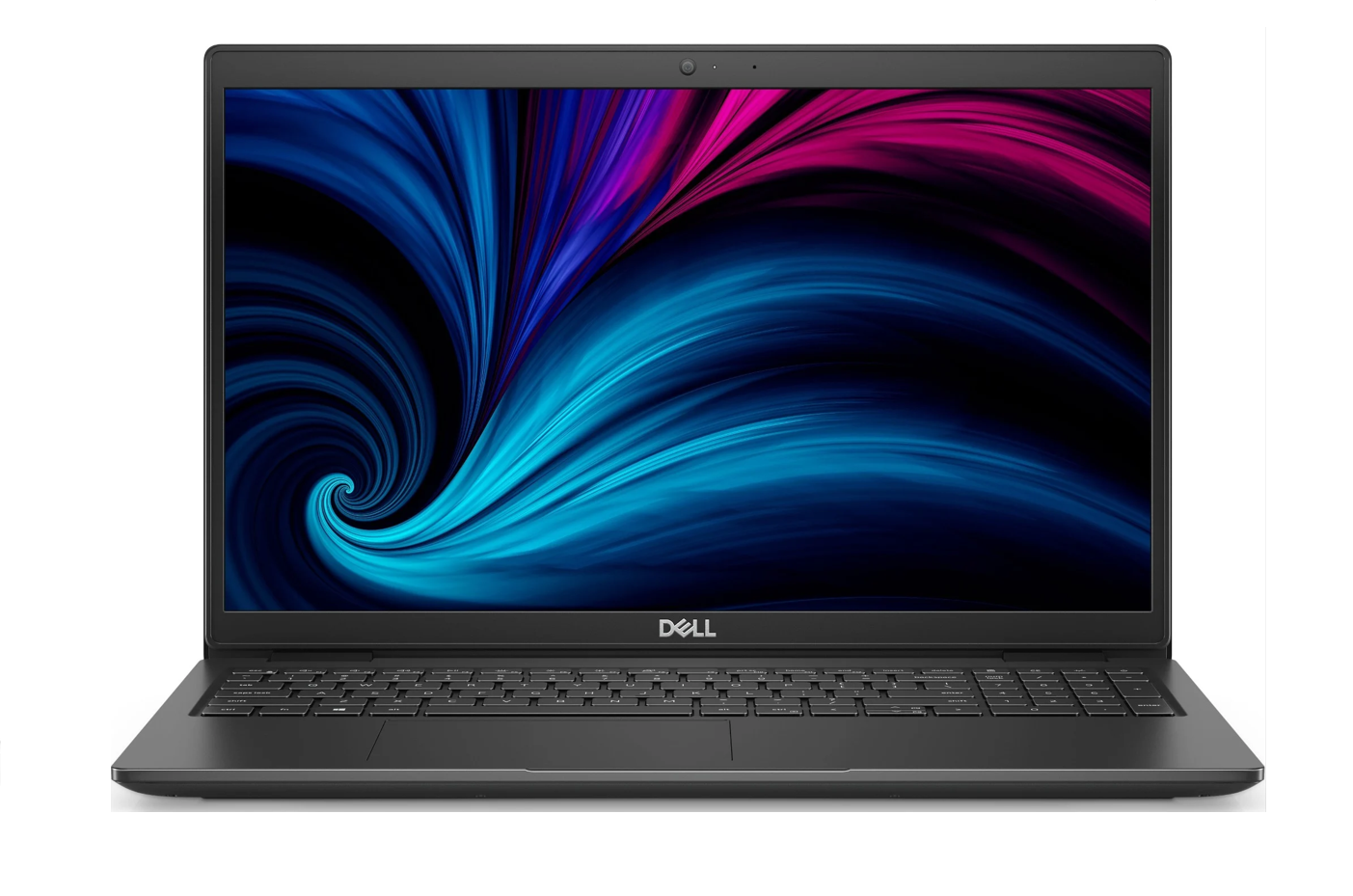 Dell latitude 3520