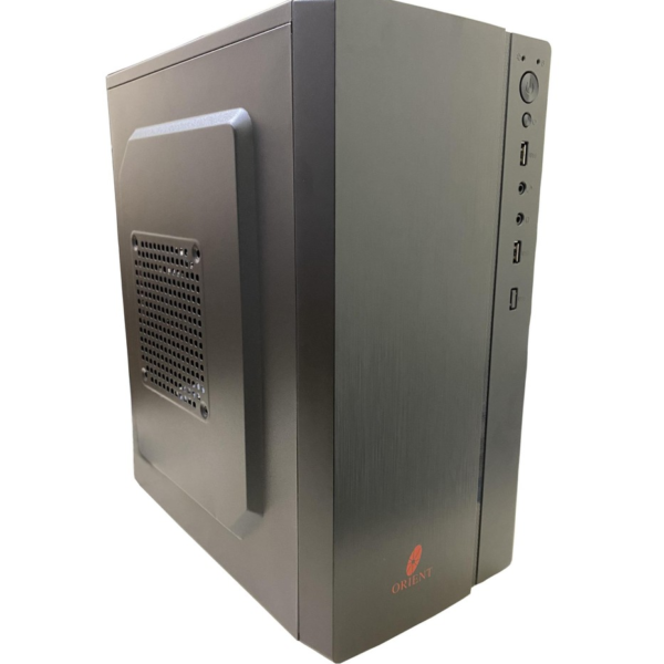 Vỏ case Orient T05