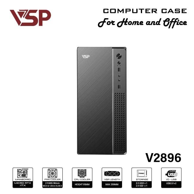 Case-Vsp-v2896