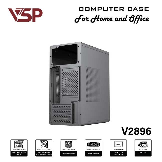 Vo-case-VSP-V2896