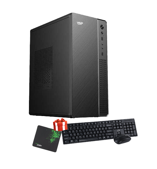 máy tính văn phòng